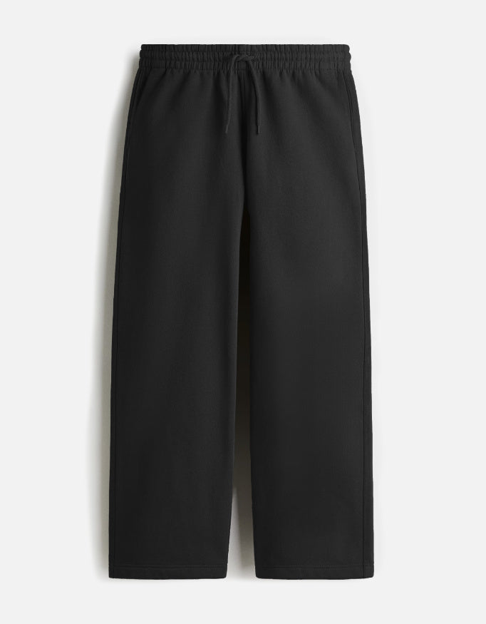 Premium Pants