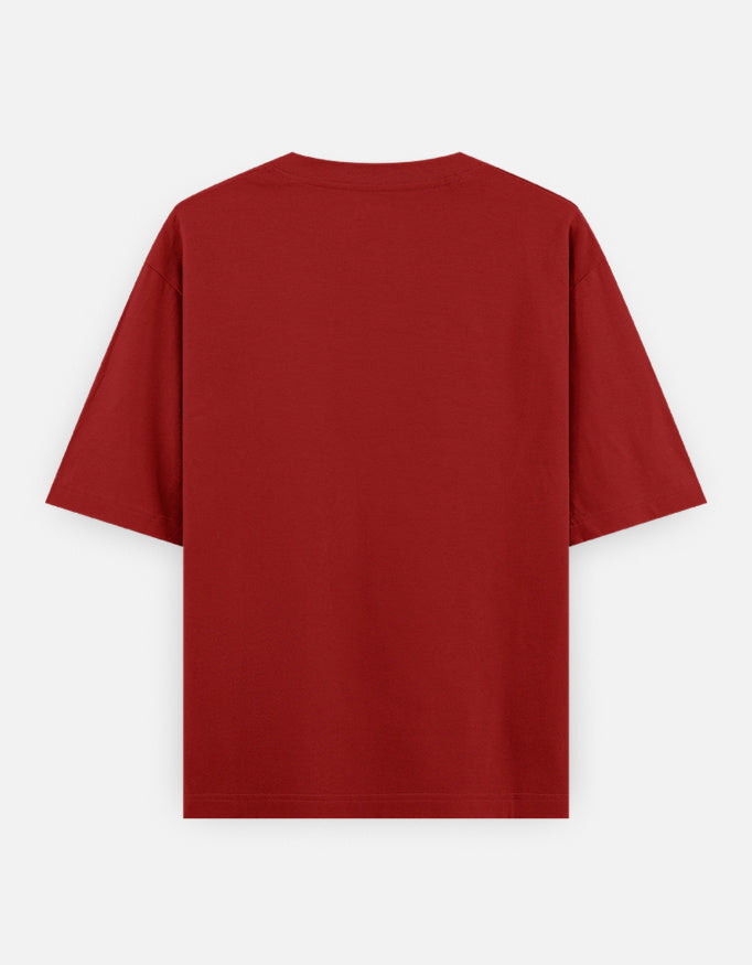 Color_Red