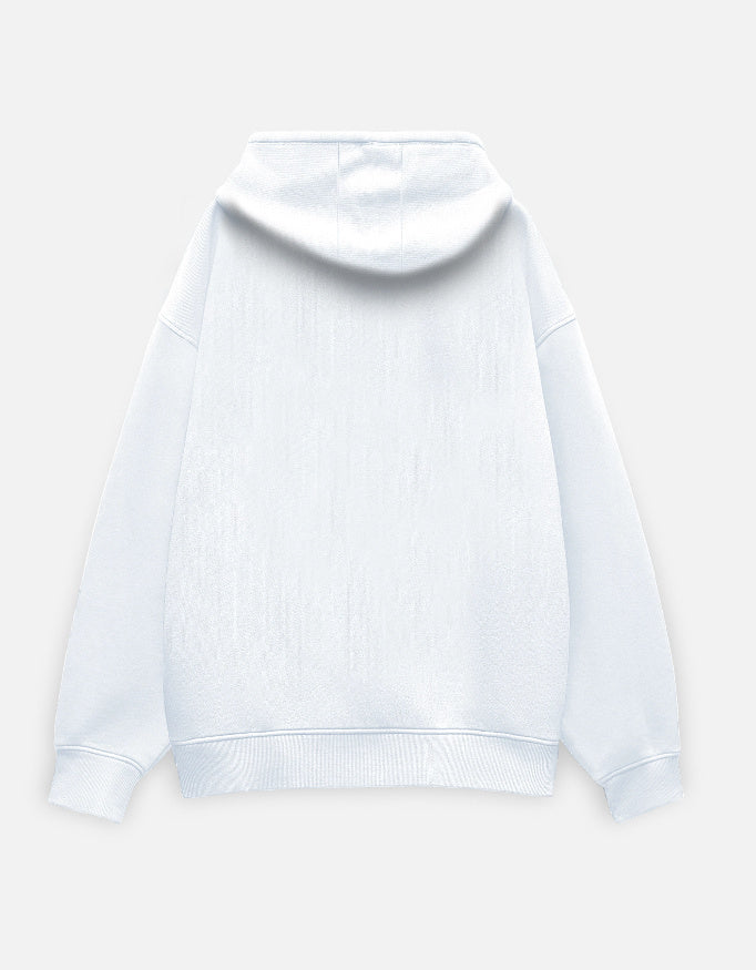 Color_White