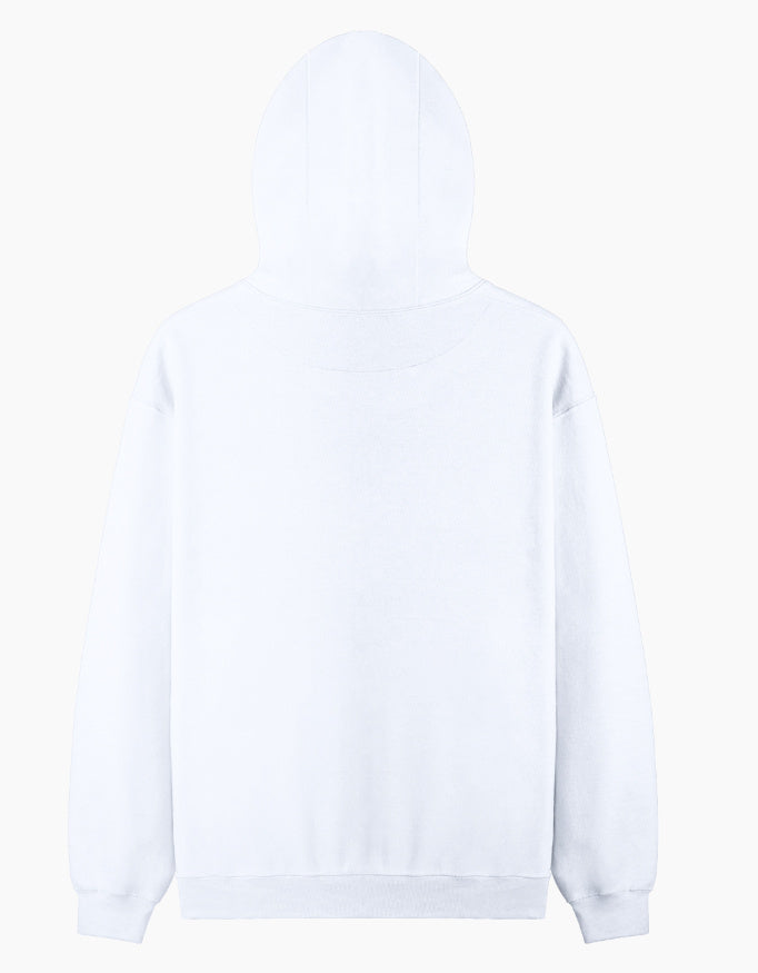 Color_White