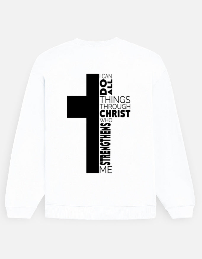 Color_White