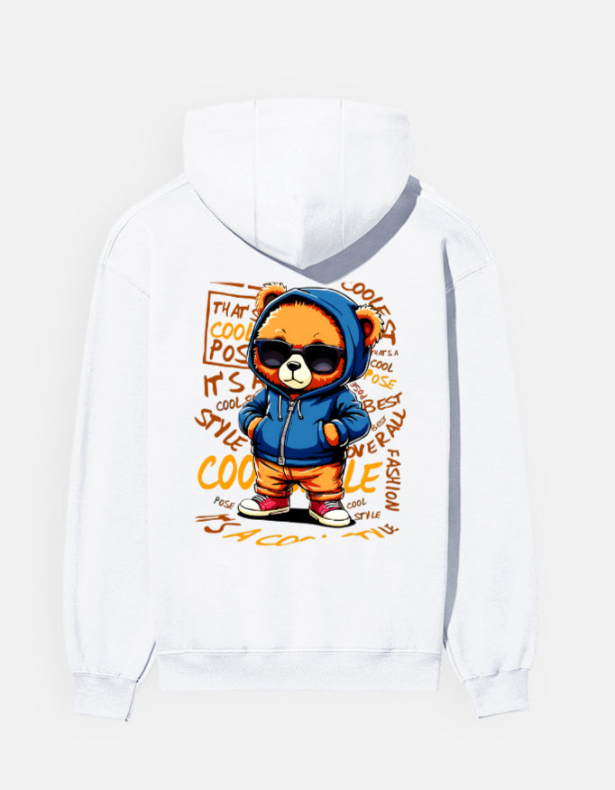 Color_White