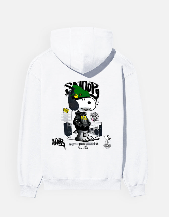 Color_White