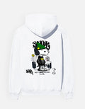 Color_White