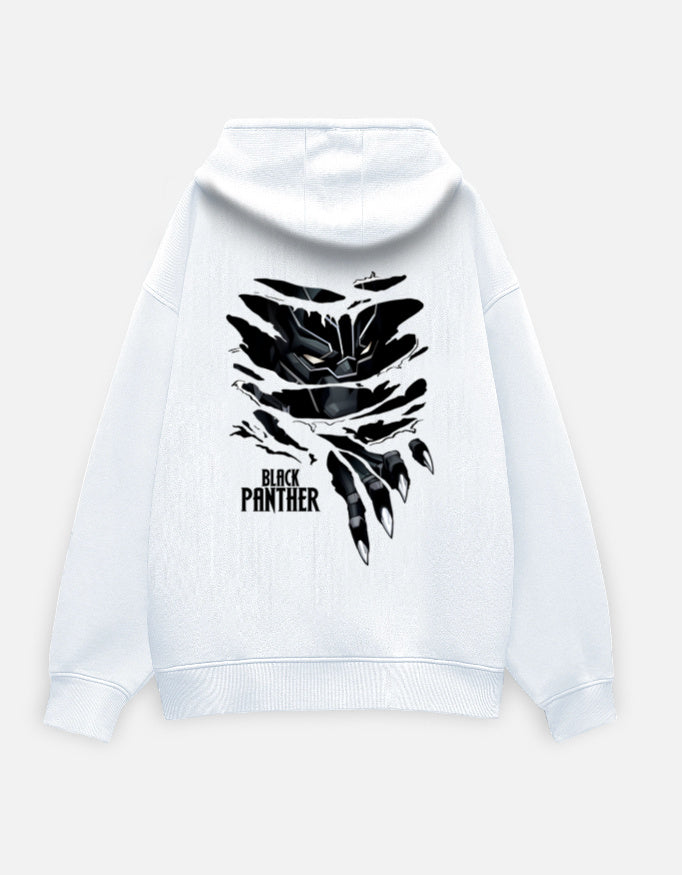 Color_White