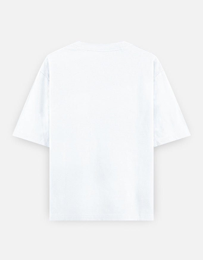 Color_White