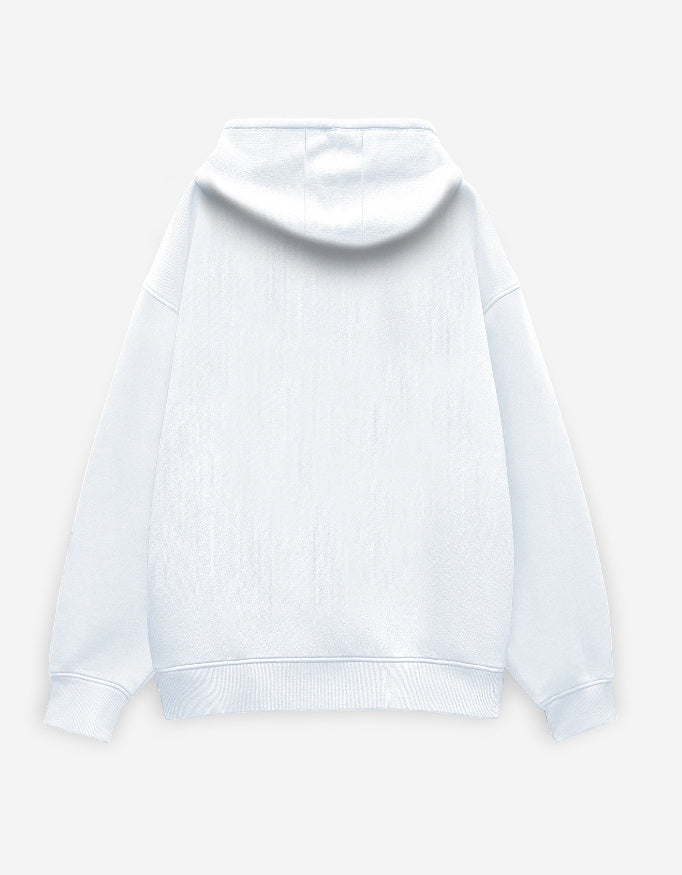 Color_White