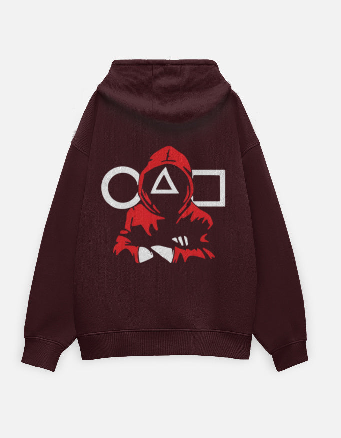 Color_Maroon