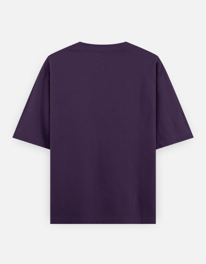 Back_2_c_26.jpg