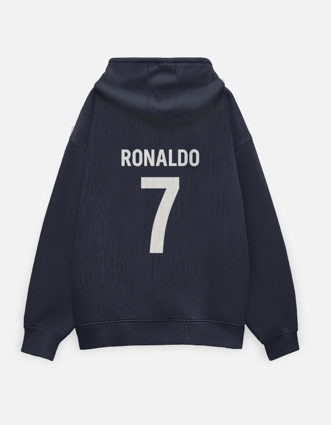 Color_NavyBlue