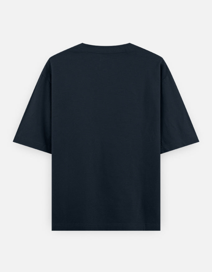 Color_NavyBlue
