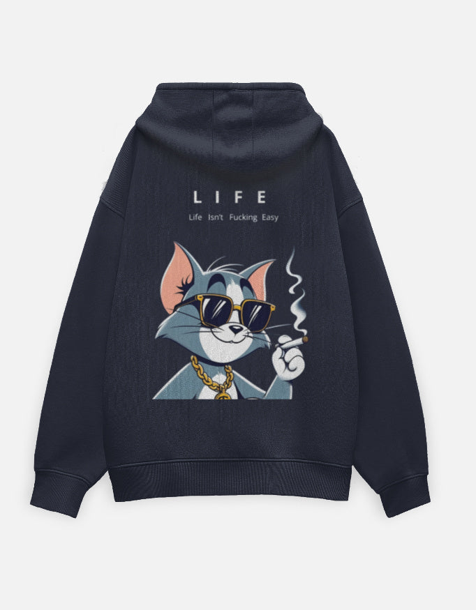 Color_NavyBlue