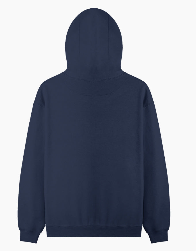 Color_NavyBlue