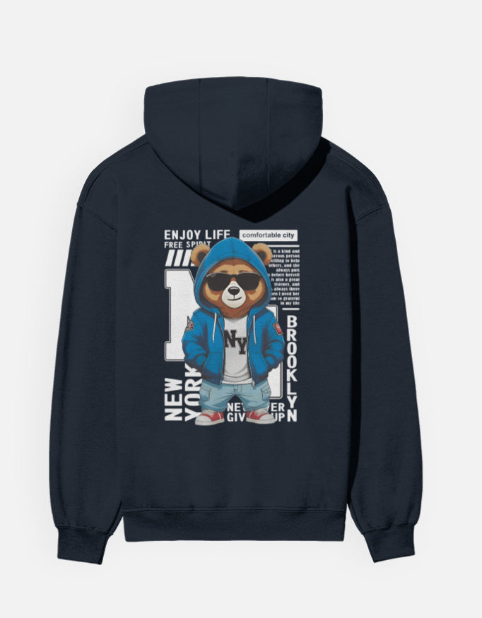Color_NavyBlue