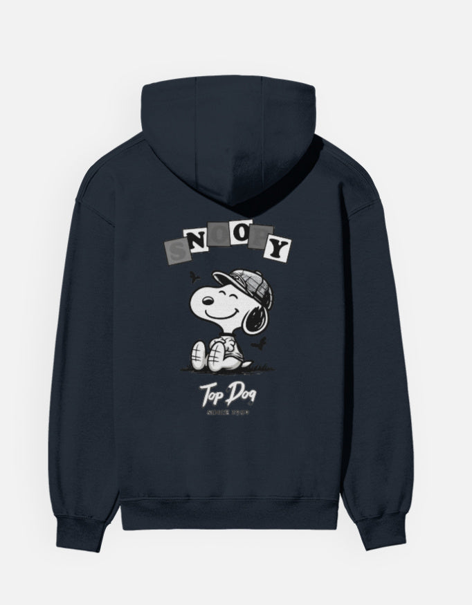 Color_NavyBlue