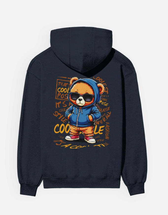 Color_NavyBlue