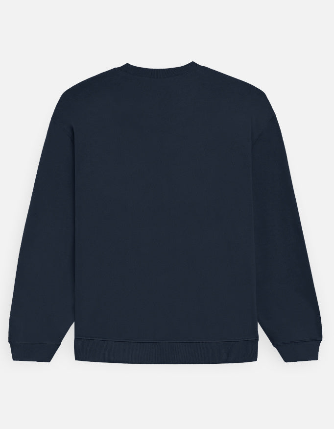 Color_NavyBlue
