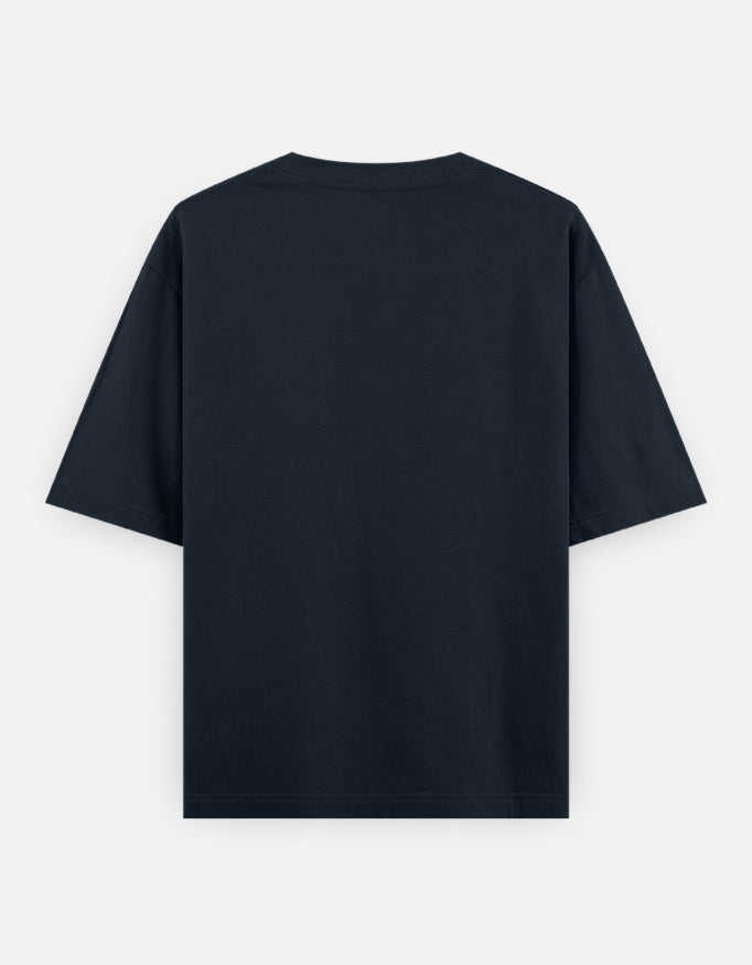 Color_NavyBlue