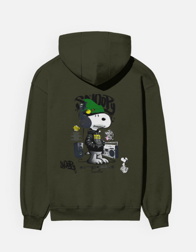 Color_OliveGreen