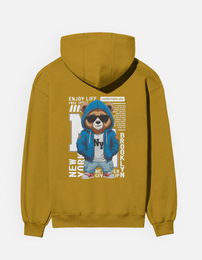 Color_MustardYellow