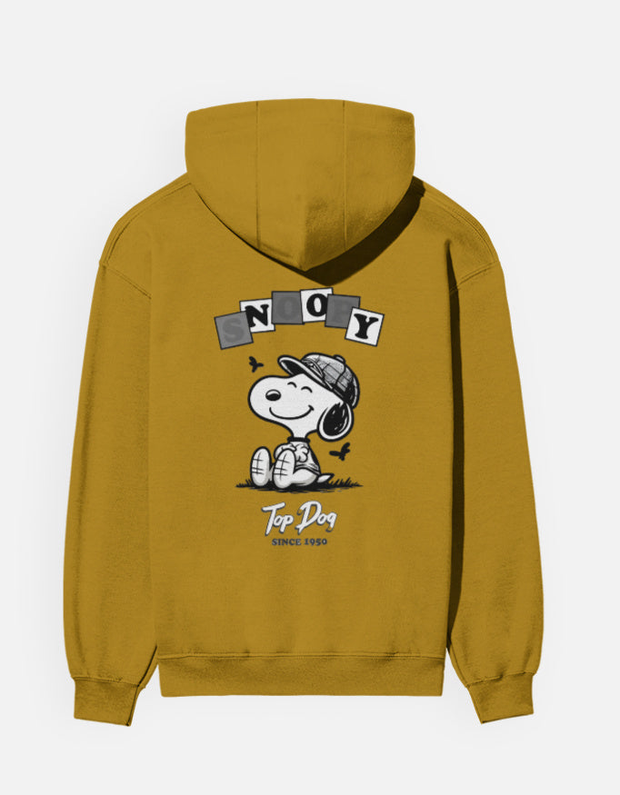 Color_MustardYellow