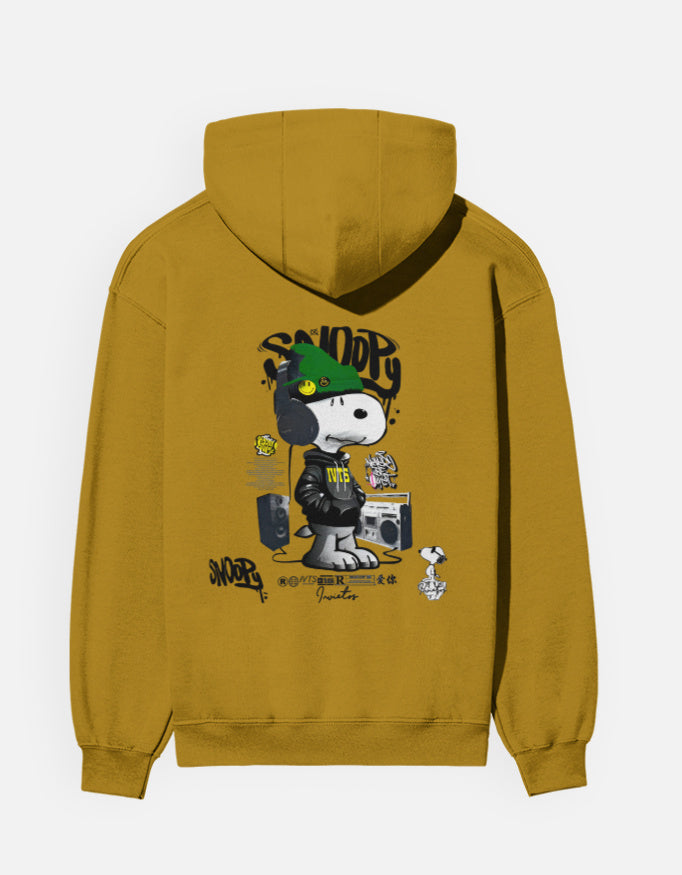 Color_MustardYellow