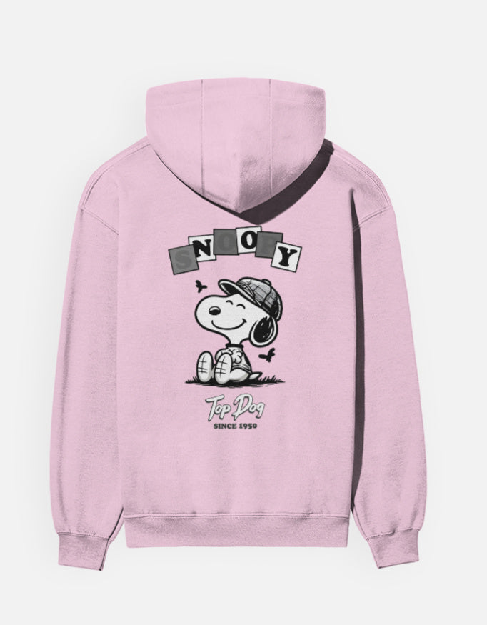 Color_LightBabyPink