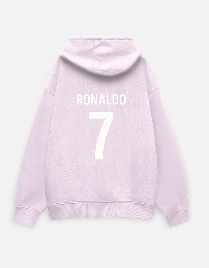Color_LightBabyPink