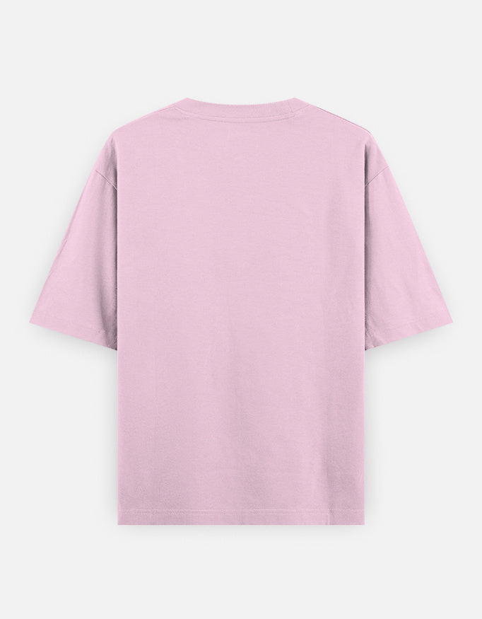 Color_LightBabyPink