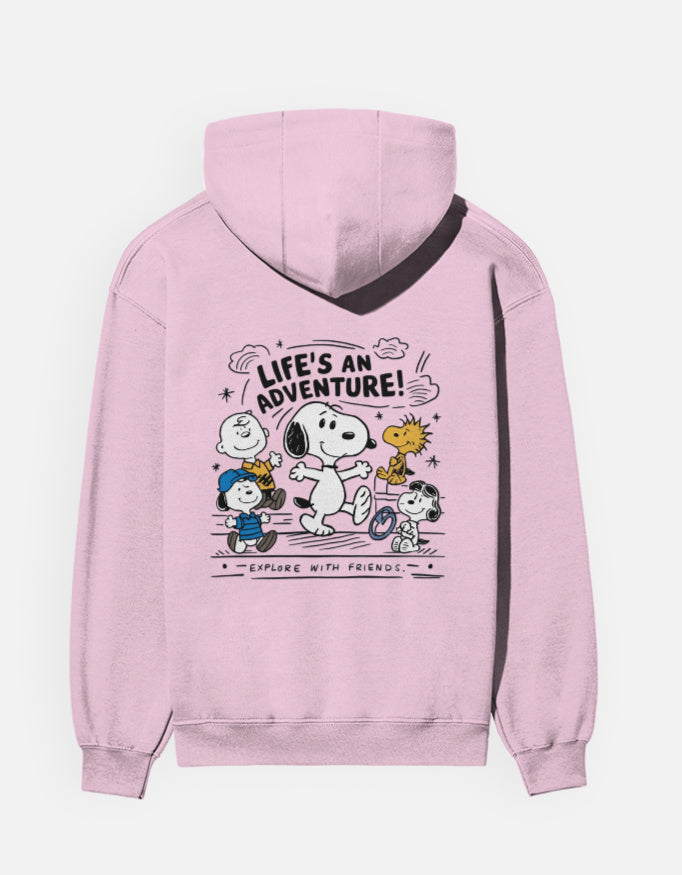 Color_LightBabyPink