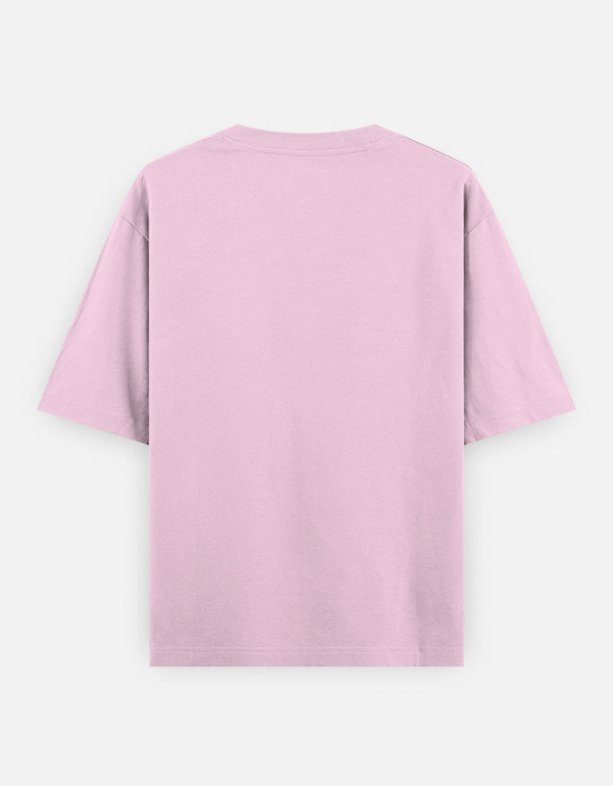 Color_LightBabyPink