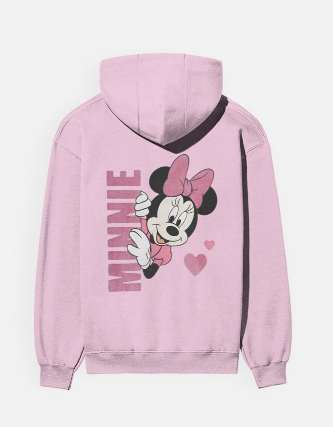 Color_LightBabyPink