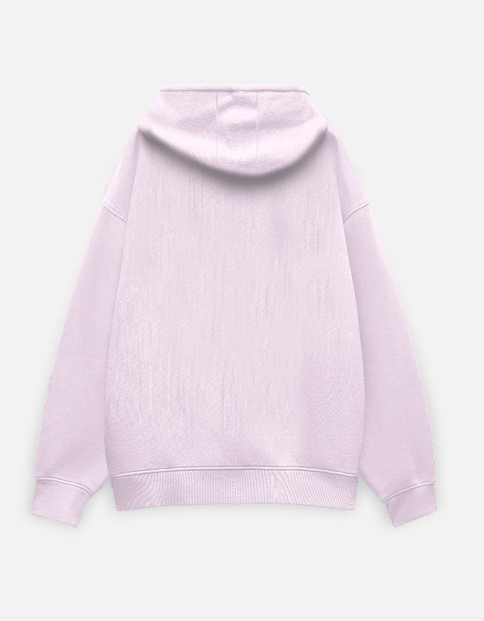 Color_LightBabyPink