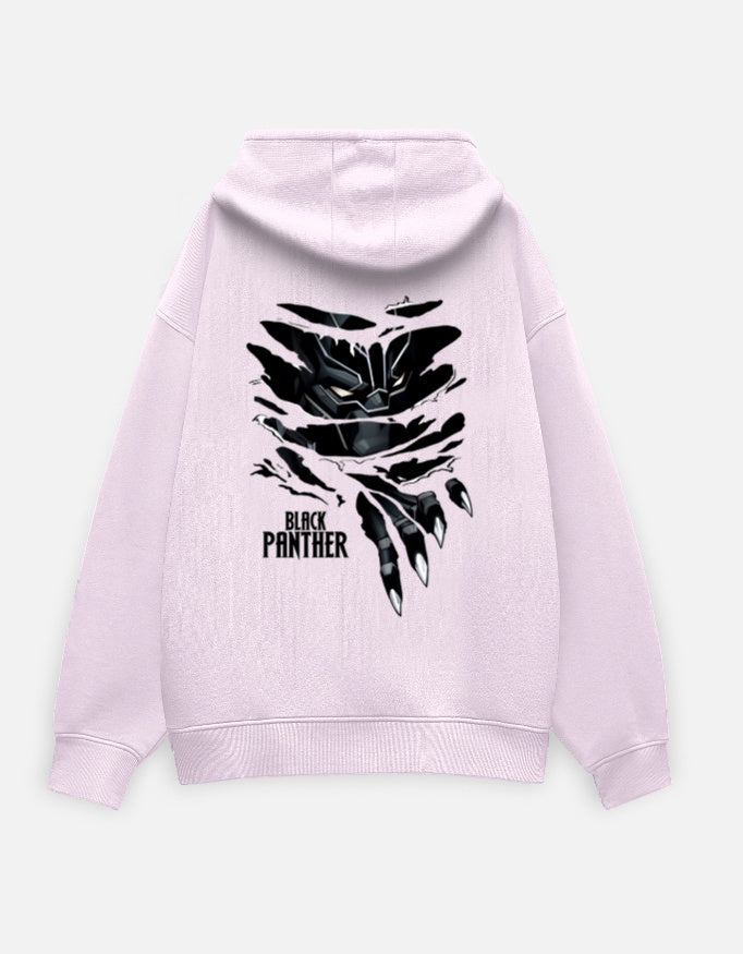 Color_LightBabyPink