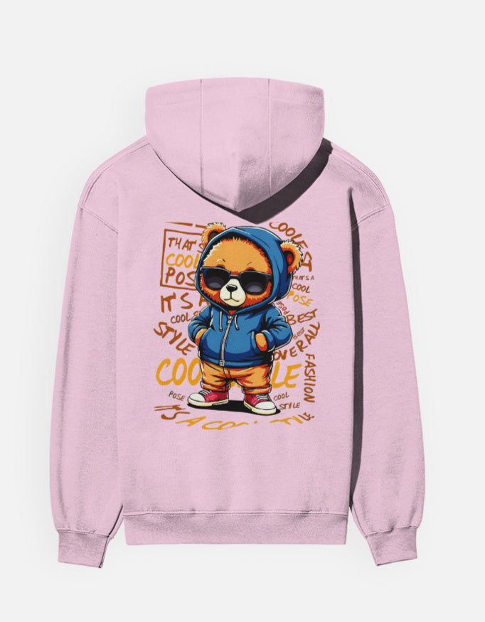 Color_LightBabyPink