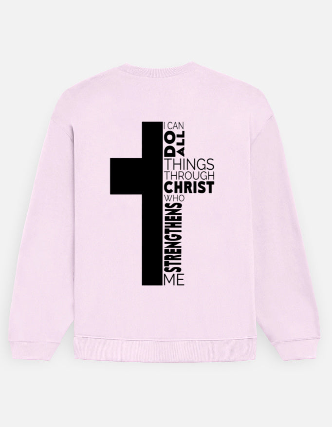 Color_LightBabyPink