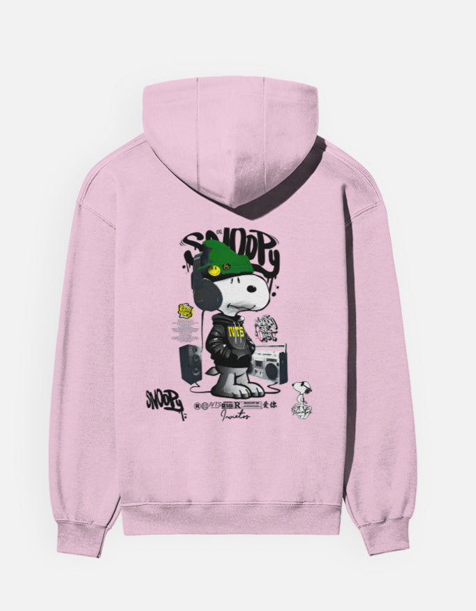 Color_LightBabyPink
