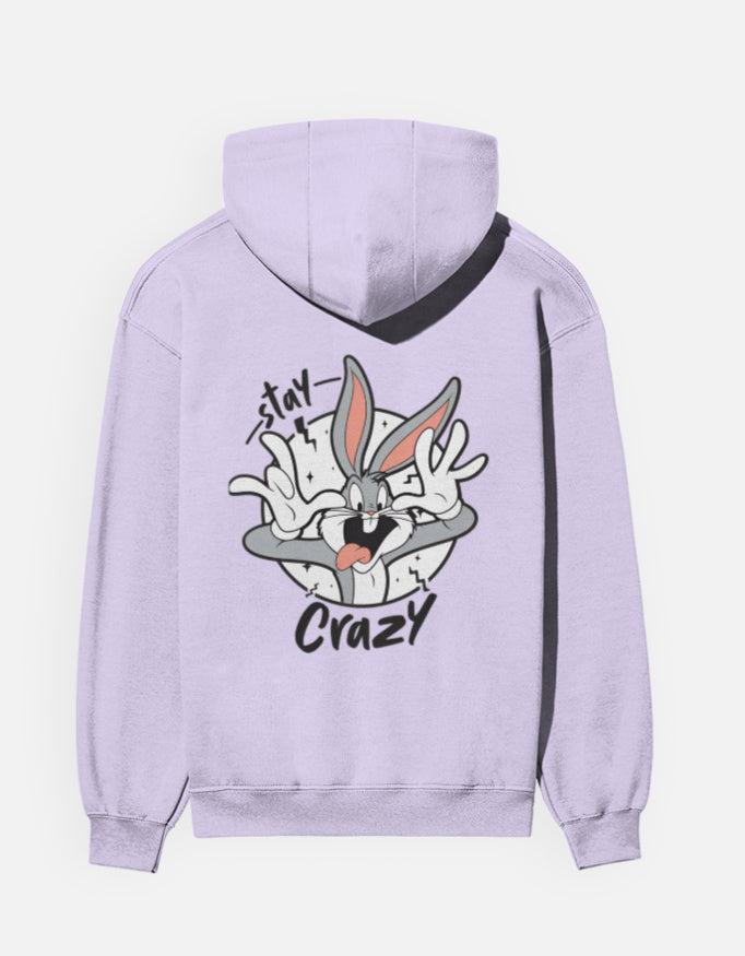 Color_Lavender