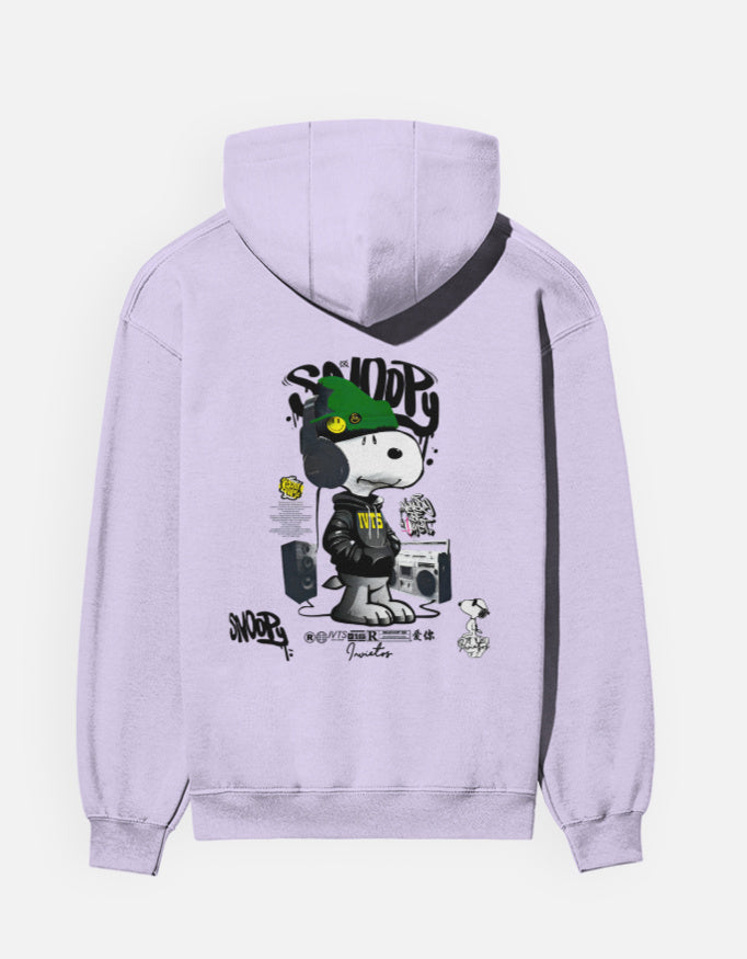 Color_Lavender