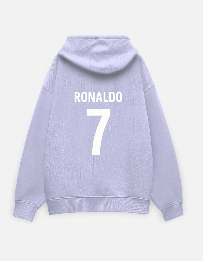 Color_Lavender