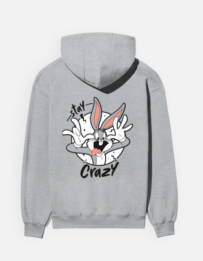 Color_GreyMelange