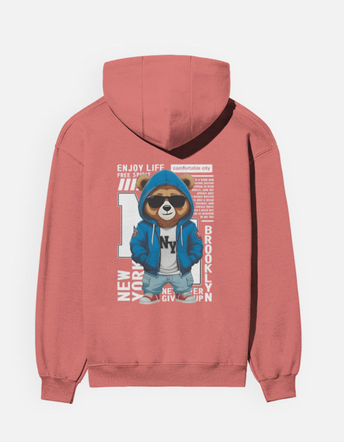 Color_Coral
