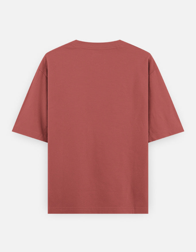 Color_Coral
