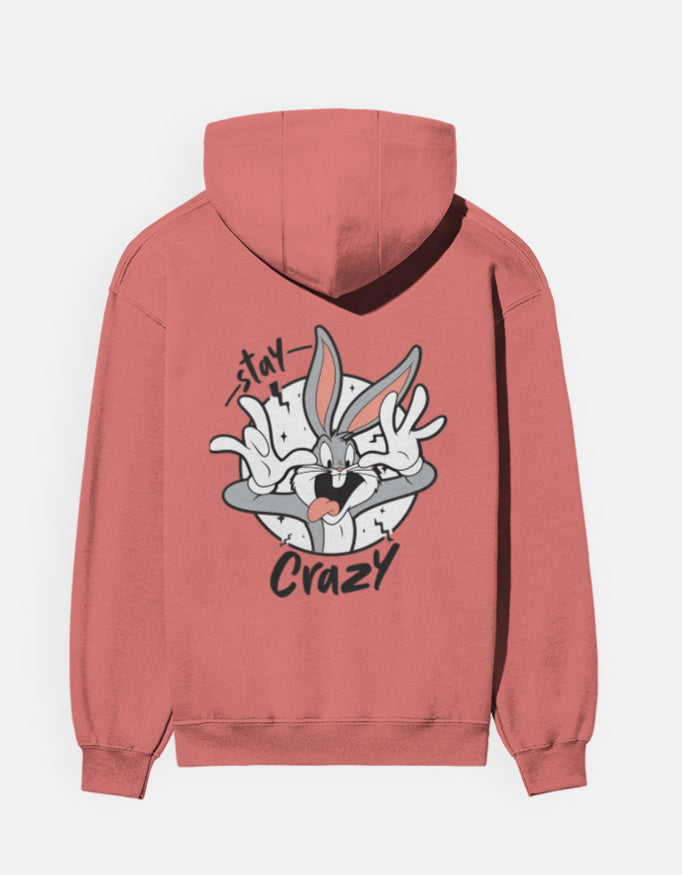 Color_Coral