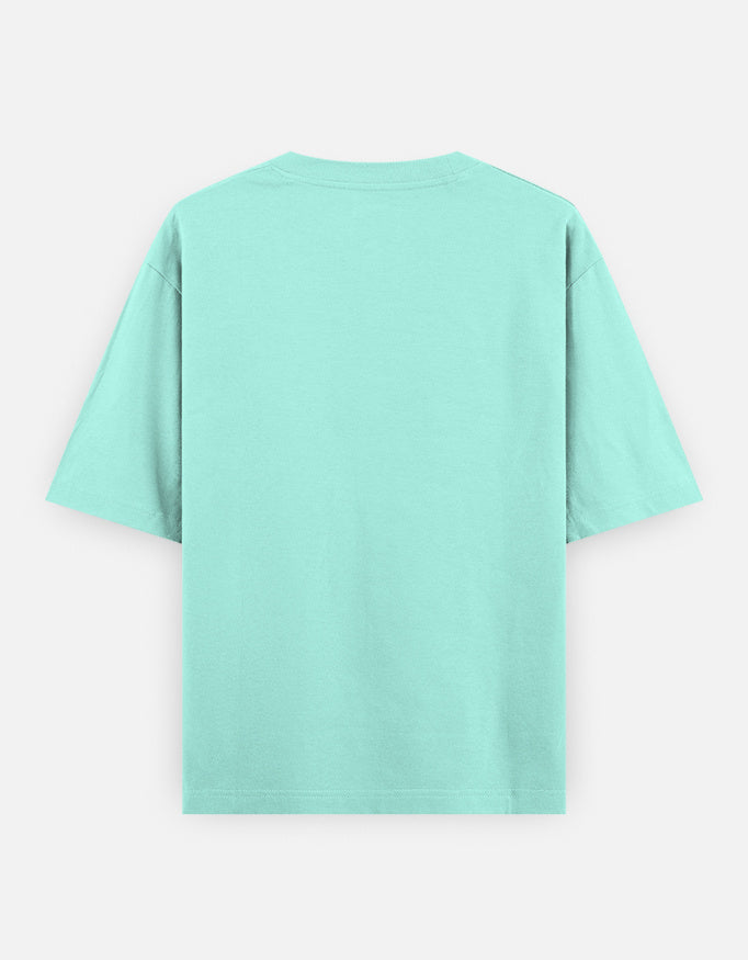 Color_Mint