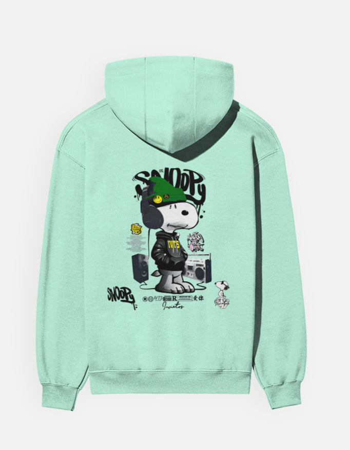 Color_Mint