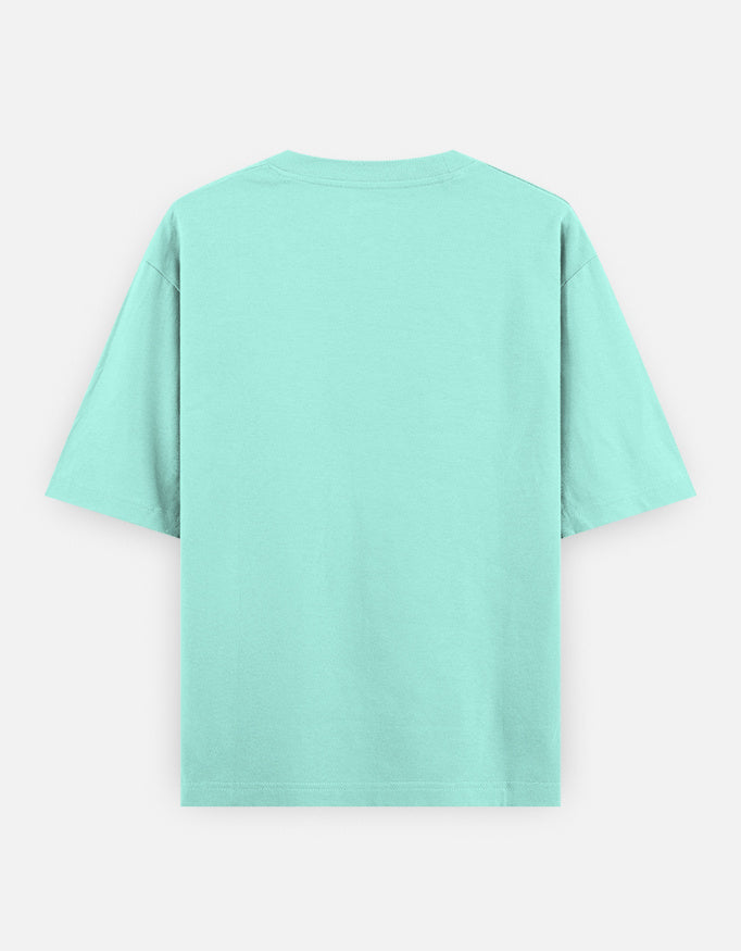 Color_Mint