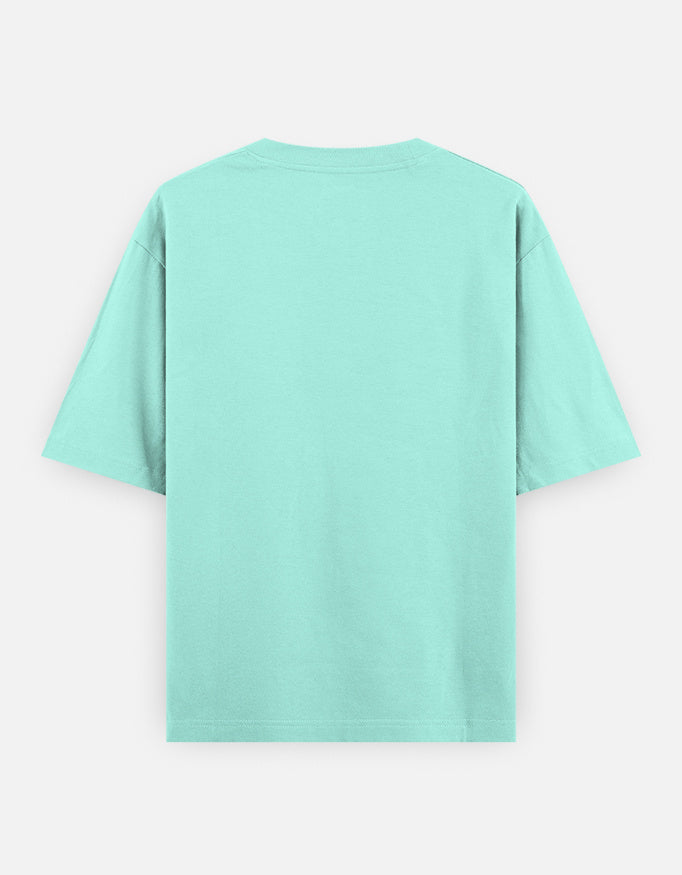 Color_Mint