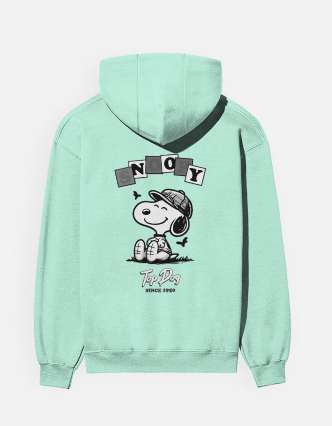 Color_Mint