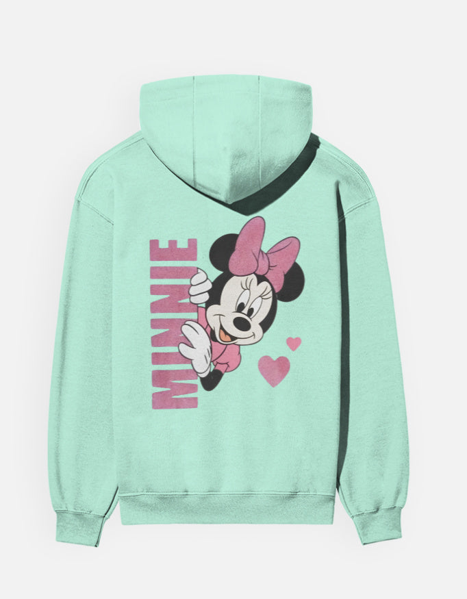 Color_Mint